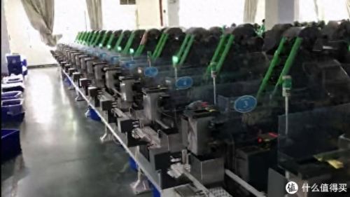 超级堆积木2攻略34(超级堆积木2攻略一览)插图2