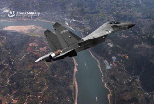 拳刹70武器拿什么武器(70级蓝拳用什么武器)插图1