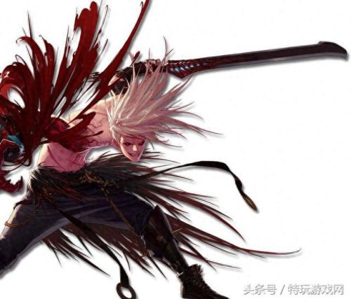 漫游进军卢克装备选择(漫游成长型装备选择)插图