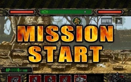 合金装备 隐藏任务攻略(合金装备主线打法)插图