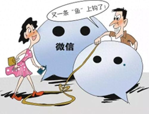 密猎 生活技能(魔兽世界9.0兽王猎技能输出)插图5