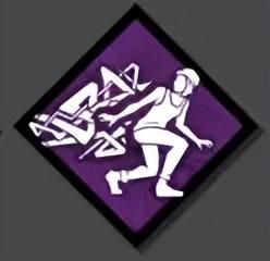 黎明杀机重要技能介绍(黎明杀机的所有技能介绍)插图34 黎明杀机重要技能介绍(黎明杀机的所有技能介绍)插图34