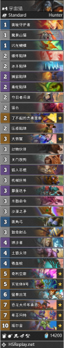 征服的水道拿钩镰武器(钩镰短枪)插图19