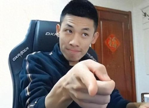 dnf装备找回为什么那么慢(dnf时间久了能找回装备吗)插图5