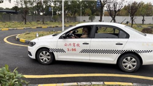 一笔画第二世界第95关攻略(一笔画完的第69关怎么玩)插图1