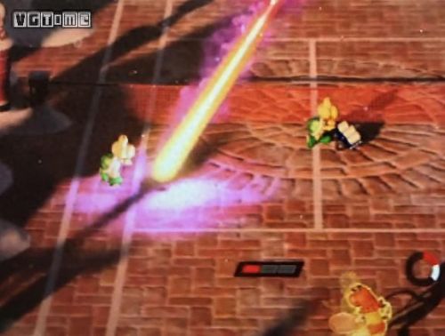 任天堂网球攻略(switch四大必买神作)插图8