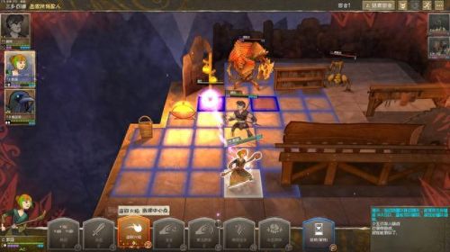 战争之影 装备 升级攻略(战争之影普通攻略)插图41 战争之影 装备 升级攻略(战争之影普通攻略)插图41