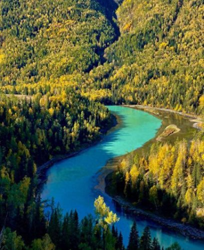 第八期里世界攻略(1楼里世界攻略)插图 第八期里世界攻略(1楼里世界攻略)插图