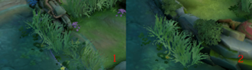 雅典娜8路5.1装备怎么和(雅典娜怎么配装备好)插图9 雅典娜8路5.1装备怎么和(雅典娜怎么配装备好)插图9