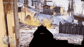 战地1的初始武器是什么(战地1新手用什么武器)插图4