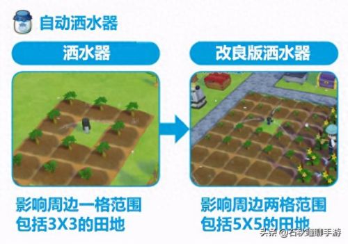 不思议酒馆攻略(酒馆带师攻略)插图14 不思议酒馆攻略(酒馆带师攻略)插图14