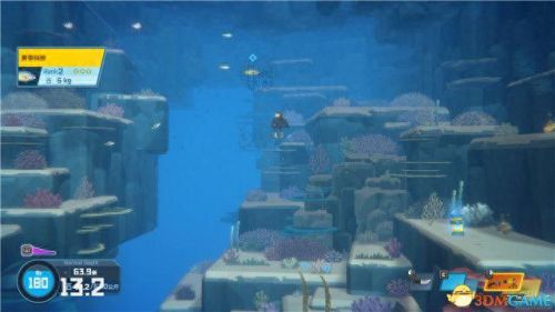 蓝色房子逃跑攻略(密室蓝房子攻略)插图91 蓝色房子逃跑攻略(密室蓝房子攻略)插图91