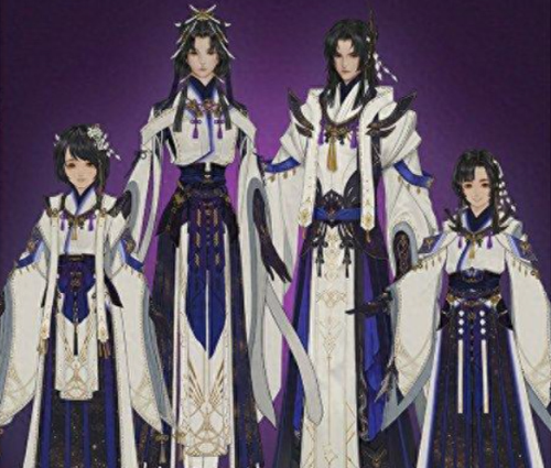 剑三技能buff时间怎么设置(剑三怎么能看自身buff时间)