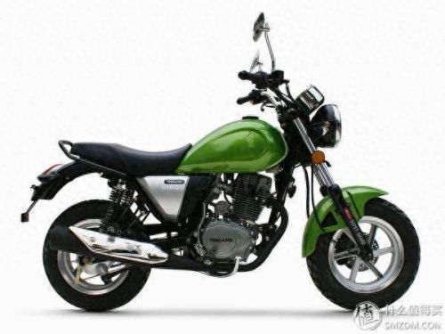 激战220级装备(激战220格隐形包)插图10