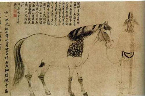 热血江湖真龙装备耐久度(热血江湖青龙武器怎么修复)插图18