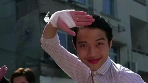 武器店物语柠檬女王任务(武器店物语任务怎么解锁)插图 武器店物语柠檬女王任务(武器店物语任务怎么解锁)插图