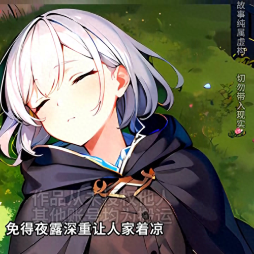 破裂空间攻略(破碎空间任务怎么做)插图2