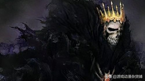 死神 psp技能(死神psp游戏怎么放大招)插图10 死神 psp技能(死神psp游戏怎么放大招)插图10