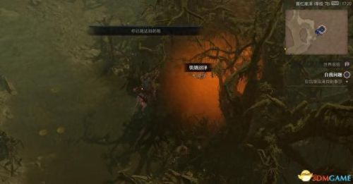 纠结的蛇攻略4 12(纠结的蛇11-14攻略)插图7 纠结的蛇攻略4 12(纠结的蛇11-14攻略)插图7