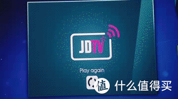 飞跃哥谭手机版攻略(飞跃哥谭市手机攻略)插图11 飞跃哥谭手机版攻略(飞跃哥谭市手机攻略)插图11