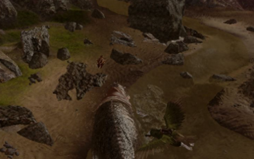 方舟生存进化攻略解说(方舟生存进化详细攻略)