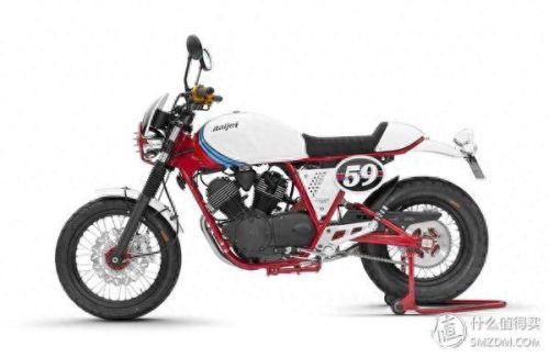 激战220级装备(激战220格隐形包)插图50