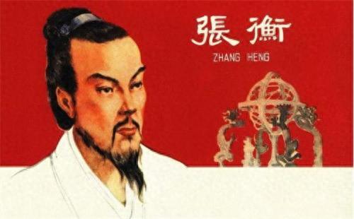 世上最-逵蜗-3攻略第31(最强蜗牛33关)插图2