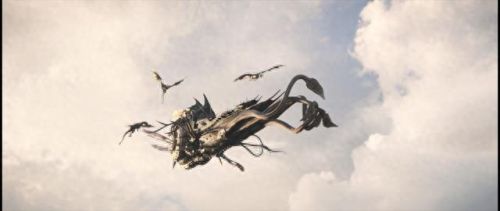 3级召唤技能 原罪(召唤师全技能顺序)插图13