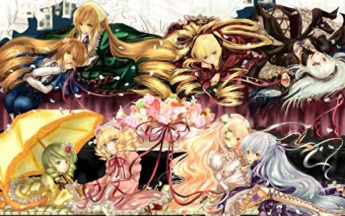 动漫藤蔓武器(藤蔓缠绕奥特曼)插图