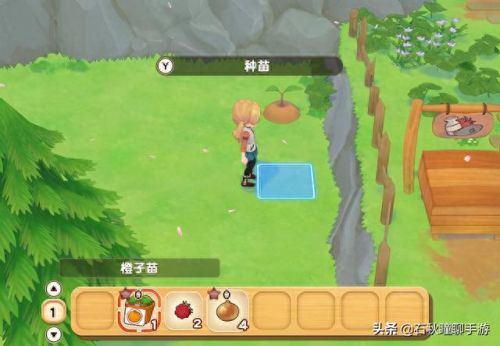 不思议酒馆攻略(酒馆带师攻略)插图3 不思议酒馆攻略(酒馆带师攻略)插图3