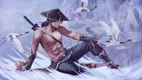 指尖修仙秘境攻略 蜀山(掌上修仙机缘攻略)插图9
