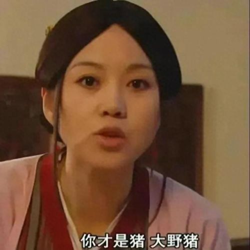 精灵宝可梦日月z技能表情包(小智所有的z招式日月版)插图