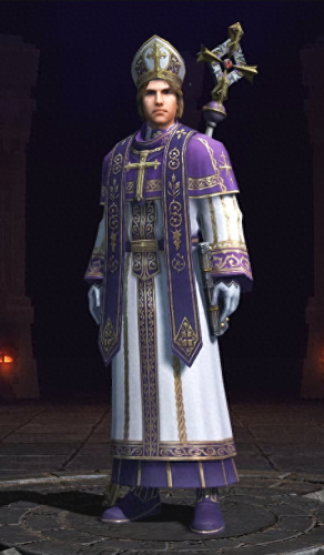 泰亚史诗萨满技能怎么获得(泰亚史诗法师选哪个)插图5