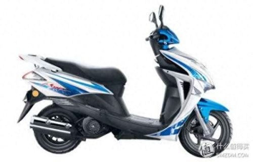 激战220级装备(激战220格隐形包)插图42