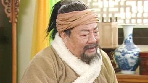 武林外传yy武器13(武林外传yy装备)插图42