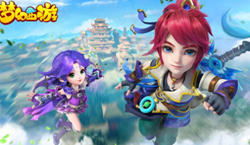 梦幻西游灵饰上的星辉石能取下来吗(灵饰上的星辉石能拆下来吗)插图 梦幻西游灵饰上的星辉石能取下来吗(灵饰上的星辉石能拆下来吗)插图