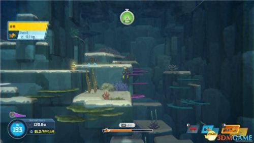 蓝色房子逃跑攻略(密室蓝房子攻略)插图89 蓝色房子逃跑攻略(密室蓝房子攻略)插图89