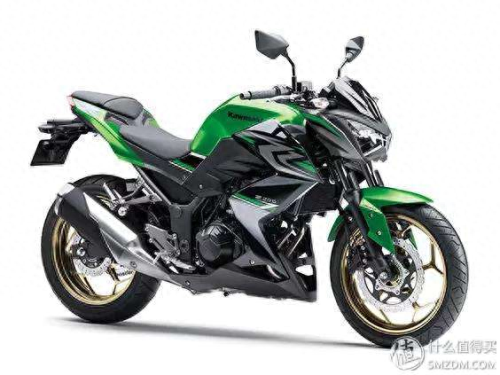 激战220级装备(激战220格隐形包)插图99