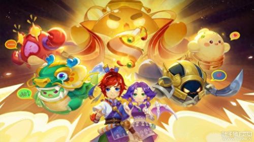 梦幻西游法宠感知重要吗(梦幻西游法宠为什么不会成长)