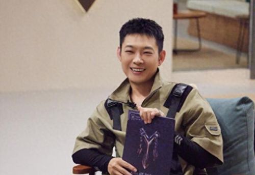 100个房间3手游攻略(有没有创建房子的手机游戏)