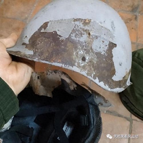 上古世纪黑6武器样子(上古世纪黑曜石7阶装备外观)插图24