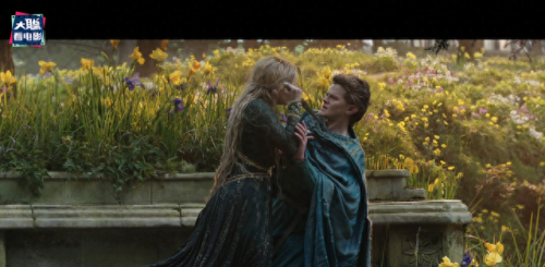 魔戒最后之日攻略(魔戒最后之日选什么好)插图51