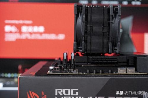 ro元素穿什么装备(加元素点燃技能的装备)插图10