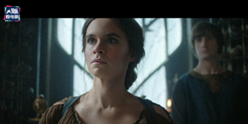 魔戒最后之日攻略(魔戒最后之日选什么好)插图23