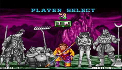 冒险岛v152神射手超级技能(冒险岛神射手主攻技能)插图8