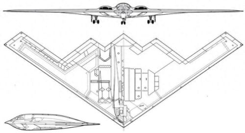 大型武器有什么(重型武器有什么)插图11 大型武器有什么(重型武器有什么)插图11