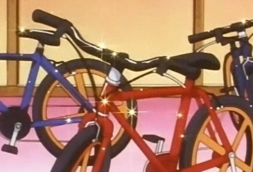 妖怪宝可梦出售装备(宝可梦出售东西)插图1