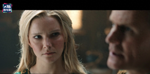 魔戒最后之日攻略(魔戒最后之日选什么好)插图35