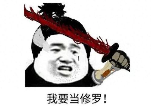 只狼学会所有技能奖杯(只狼技能按键)