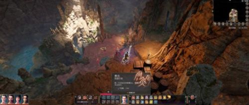 3级召唤技能 原罪(召唤师全技能顺序)插图10